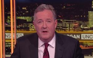 摩根：不同意阿尔特塔的做法，决赛应派出最强阵不掺杂个人情感 - 资讯配图