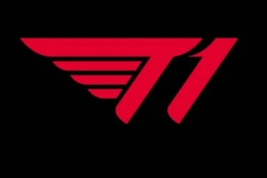 T1官方发布公告：kkOma监督将从2026 LCK常规赛起进行休假 - 资讯配图