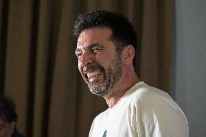 布冯:现在是意大利国家队的决定性时刻,我们需要用表现说服球迷 - 资讯配图