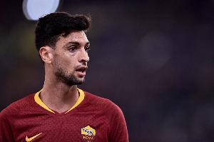 帕斯托雷:我最喜欢的技术动作是穿裆过人,儿时常在大街上踢球 - 资讯配图