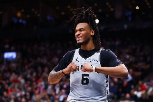 明天马刺客战热火 卡斯尔&瓦塞尔出战成疑 - 资讯配图