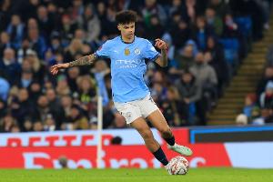 奥赖利：中场休息我们做了一些微调，下半场球队完全掌控了比赛 - 资讯配图