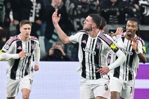 米体：尤文6年买卖差额负4亿欧居意甲首位 转会投入与成绩不匹配 - 资讯配图