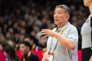 双塔双塔,不如不打 - 资讯配图