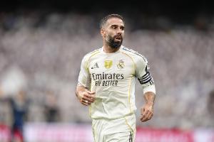 前裁判:裁判必须保持尺度一致,汉茨科吹点那卡瓦哈尔也应该吹点 - 资讯配图