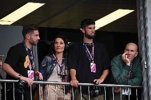 齐达内是否接替德尚？法国足协主席：最迟7月19日会揭晓 - 资讯配图