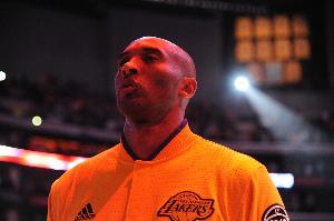 2007年的今天:科比连续4场轰下50+ 历史第二人&仅次于张伯伦 - 资讯配图