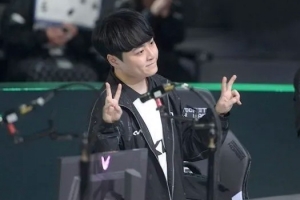 SMK：代表国家参赛非常荣耀 时机运气以及自身综合起来才会被选上 - 资讯配图