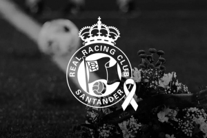 西媒：一名桑坦德竞技球迷在赛前与阿尔瓦塞特球迷发生冲突后死亡 - 资讯配图