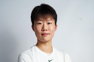 疯三中国球员！邓雨婷+李信仪全部出局 三战合计6分 - 资讯配图