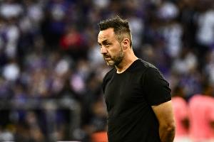 罗马诺：德泽尔比是热刺新帅主要候选，波切蒂诺也在选帅名单中 - 资讯配图