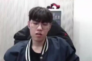 Oner删掉ins身材照：重新再看发现是很匆忙的做了 没什么可看的 - 资讯配图