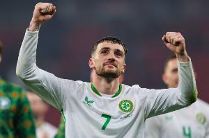 帕洛特：在热刺时穆里尼奥教我如何站位，让我以凯恩为榜样 - 资讯配图