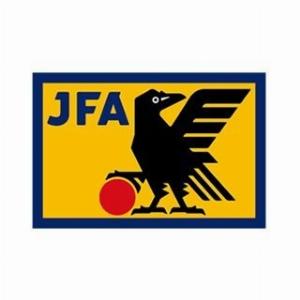 官方：安藤智哉因伤退出本期日本队英国拉练，补招桥冈大树 - 资讯配图