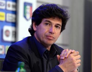 阿尔贝蒂尼:魔笛融入意甲并不让我惊讶,惊讶的是他的状态延续性 - 资讯配图