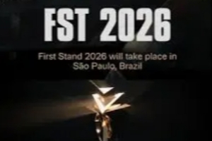 外网讨论本届先锋赛感觉如何：除了G2爆种以外有点无聊 - 资讯配图