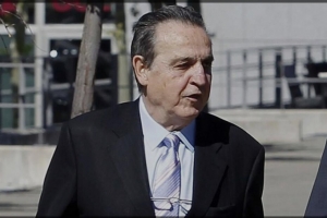 世体：内格雷拉接受法医检查，以确定能否出庭作证 - 资讯配图