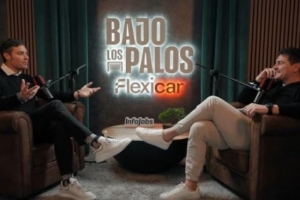 皇马旧将:见过很多球员买豪车豪宅花钱如流水 99年加盟时氛围好 - 资讯配图