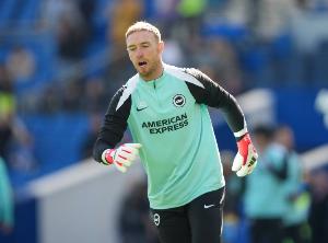 英超一年半未出场仍入选英格兰队!斯蒂尔:这次机会千金不换 - 资讯配图