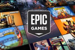 曝 Epic 宣布裁员 1000 人，《堡垒之夜》玩家活跃度下滑成主因 - 资讯配图