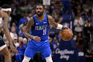 麦康纳：欧文是我见过运球最好的后卫 防他就像是一种精神折磨 - 资讯配图