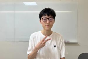 Nuguri:在LPL单纯就是我能力不足 我觉得上单第一名是Zeus 他比我打得好太多了 - 资讯配图