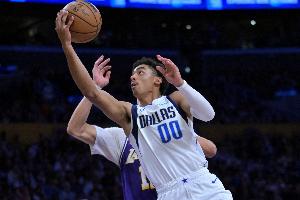 克里斯蒂：今天我的防守还算不错 造成了对手失误还有抢断 - 资讯配图