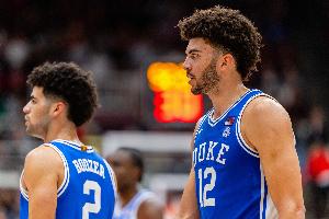 蒂格：步行者更可能选择布泽尔而非迪班萨 印城不适合个性强的人 - 资讯配图