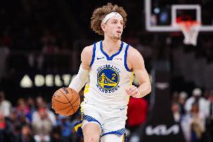 科尔：波杰姆能做很多其他球员做不到的事情 他更适合次要控球手 - 资讯配图