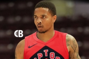 重返NBA!富尔茨10天短工合同的薪水将为18.89万美元 - 资讯配图