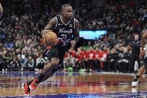 穿针引线!谢德6中2贡献7分15助 助攻生涯新高 - 资讯配图