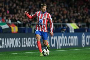 被问未来去皇马可能性，朱利亚诺·西蒙尼干脆利落回复：绝无可能 - 资讯配图