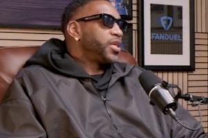 麦迪：我认为疯三不会再有黑马球队了 大学篮球的环境已经变化 - 资讯配图