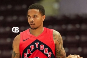 昔日状元！富尔茨猛龙首秀拿2分5助2断 5投仅1中&有3次失误 - 资讯配图