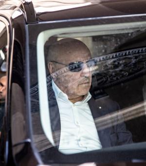 马洛塔:国米700名小孩只有少数能成职业 相比成绩青训更多是育人 - 资讯配图