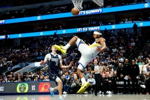 关于穆迪的一些心里话 - 资讯配图