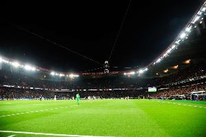 巴黎前市长候选人：王子公园球场估值约2亿欧 改造必须考虑周边 - 资讯配图