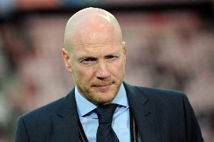 萨默尔：凯尔离开多特对双方都是好事 我相信施洛特贝克会留多特 - 资讯配图