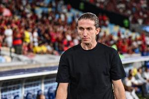 切尔西下任主帅赔率：费利佩·路易斯最热门，哈维、小法在列 - 资讯配图