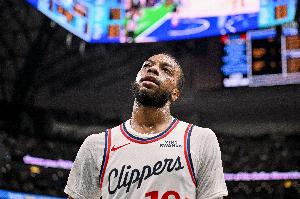 加兰：从来没有教练让我收敛自己的打法 就算有我也不会听 - 资讯配图