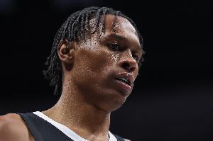 昨天复出！明天掘金客战太阳 沃特森因伤病管理缺席 - 资讯配图