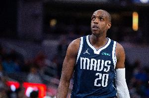 基德：米德尔顿是总冠军球员 他愿意花时间传授经验给弗拉格 - 资讯配图