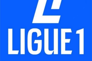 RMC：即便朗斯反对，法甲官方仍可能推迟他们对阵巴黎的比赛 - 资讯配图