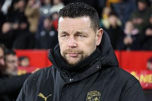 仅落后1分,RMC:朗斯明确反对将和巴黎的联赛延期进行 - 资讯配图