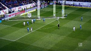 “奥本海默时刻”将至：当AI要求“梅西”替补，你该怎么办 - 资讯配图