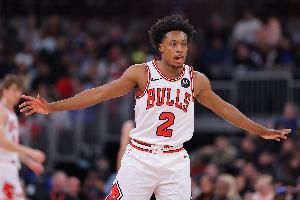 虎头蛇尾！塞克斯顿14中6拿下25分4板2助3断 首节独得17分 - 资讯配图