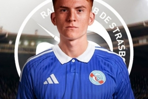 阿根廷小将巴尔科：再次入选阿根廷队很开心 希望享受每一场比赛 - 资讯配图