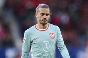 时也命也!35岁格子将赴美职联,16年仍未夺西甲冠军两度转会错过 - 资讯配图