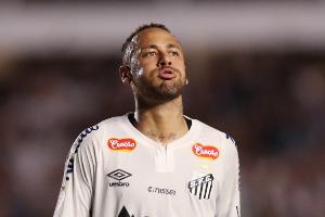 罗马里奥谈内马尔去世界杯:明星球员必须入选;天赋绝不能被浪费 - 资讯配图