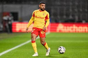 30岁的他十字韧带断过四次,如今有望代表法国队出征世界杯 - 资讯配图